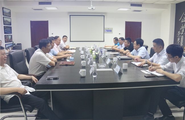 C:\Users\Administrator\AppData\Roaming\Microsoft\Windows\Network Shortcuts\鍥劇墖11.png C:\Users\Administrator\AppData\Roaming\Microsoft\Windows\Network Shortcuts\鍥劇墖11.png