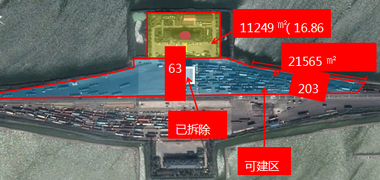 C:\Users\Administrator\Videos\QQ鎴浘20200825092706.png C:\Users\Administrator\Videos\QQ鎴浘20200825092706.png