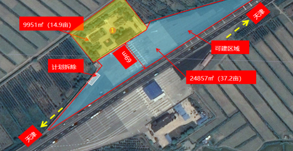 C:\Users\Administrator\Videos\QQ鎴浘20200825092830.png C:\Users\Administrator\Videos\QQ鎴浘20200825092830.png