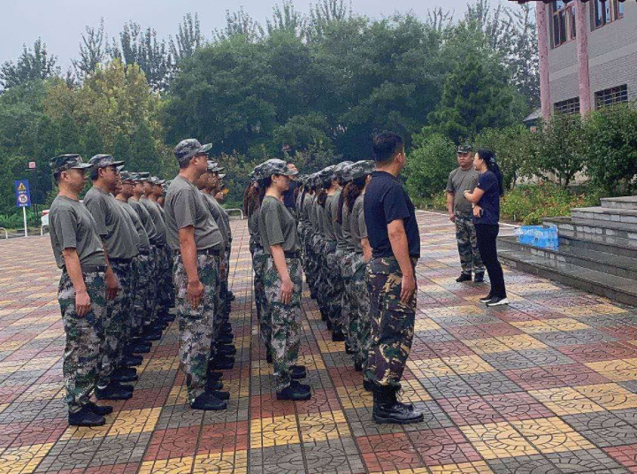 C:\Users\Administrator\Videos\QQ鎴浘20200915155836.png C:\Users\Administrator\Videos\QQ鎴浘20200915155836.png