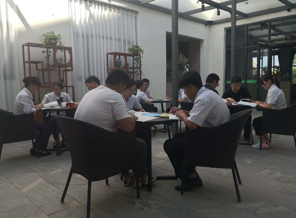 C:\Users\Administrator\Videos\QQ鎴浘20200918102102.png C:\Users\Administrator\Videos\QQ鎴浘20200918102102.png