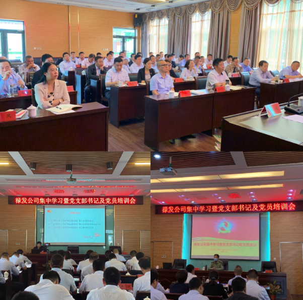 C:\Users\Administrator\Videos\QQ鎴浘20200929090119.png C:\Users\Administrator\Videos\QQ鎴浘20200929090119.png