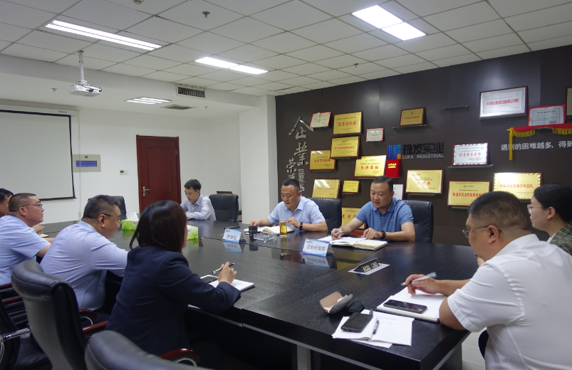 C:\Users\Administrator\Videos\QQ鎴浘20200930165844.png C:\Users\Administrator\Videos\QQ鎴浘20200930165844.png