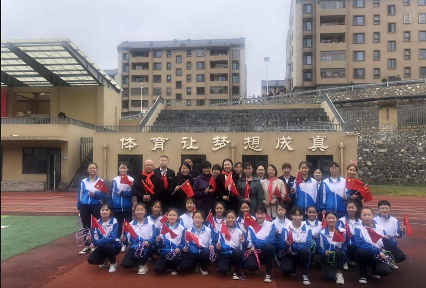 微信截圖_20201006120129.png 微信截圖_20201006120129.png