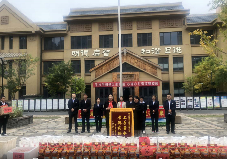 微信截圖_20201006120101.png 微信截圖_20201006120101.png