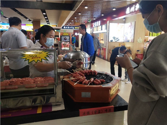 C:\Users\Administrator\Videos\6373783316138874216017736.jpg C:\Users\Administrator\Videos\6373783316138874216017736.jpg