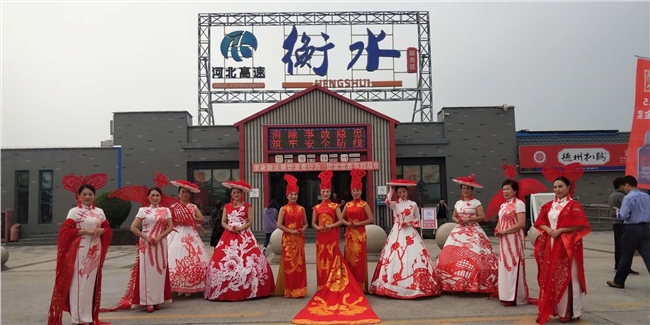 C:\Users\Administrator\Videos\6373783317428376855509508.jpg C:\Users\Administrator\Videos\6373783317428376855509508.jpg