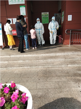 C:\Users\Administrator\Videos\6373783321573360233149205.jpg C:\Users\Administrator\Videos\6373783321573360233149205.jpg