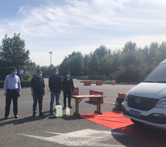 C:\Users\Administrator\Videos\QQ鎴浘20201009090203.png C:\Users\Administrator\Videos\QQ鎴浘20201009090203.png