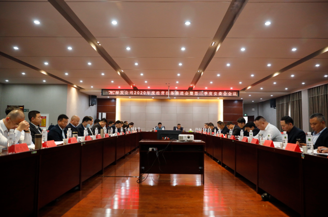 C:\Users\Administrator\Videos\QQ鎴浘20201021150106.png C:\Users\Administrator\Videos\QQ鎴浘20201021150106.png