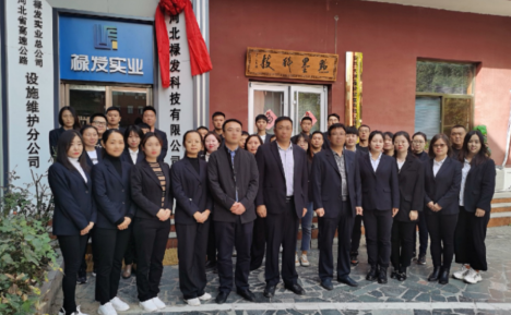 C:\Users\Administrator\Videos\QQ鎴浘20201023150605.png C:\Users\Administrator\Videos\QQ鎴浘20201023150605.png