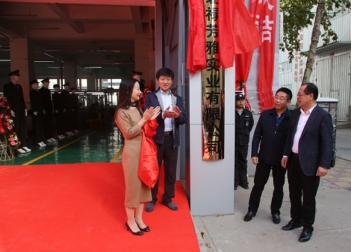 C:\Users\Administrator\Videos\QQ鎴浘20201023151344.png C:\Users\Administrator\Videos\QQ鎴浘20201023151344.png