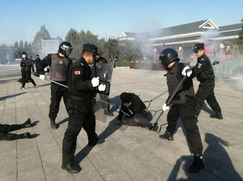 C:\Users\Administrator\Videos\QQ鎴浘20201023172553.png C:\Users\Administrator\Videos\QQ鎴浘20201023172553.png