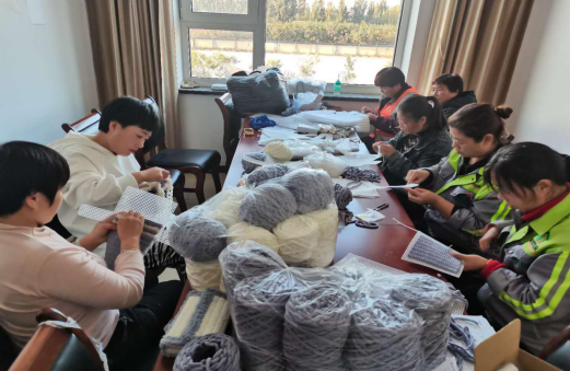 C:\Users\Administrator\Videos\QQ鎴浘20201026164715.png C:\Users\Administrator\Videos\QQ鎴浘20201026164715.png