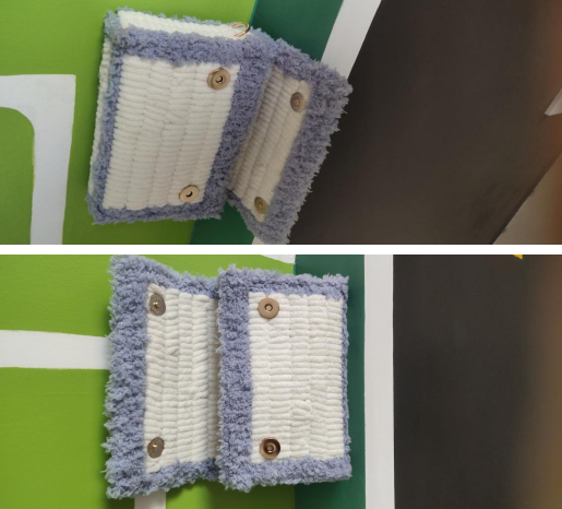 C:\Users\Administrator\Videos\QQ鎴浘20201026164729.png C:\Users\Administrator\Videos\QQ鎴浘20201026164729.png