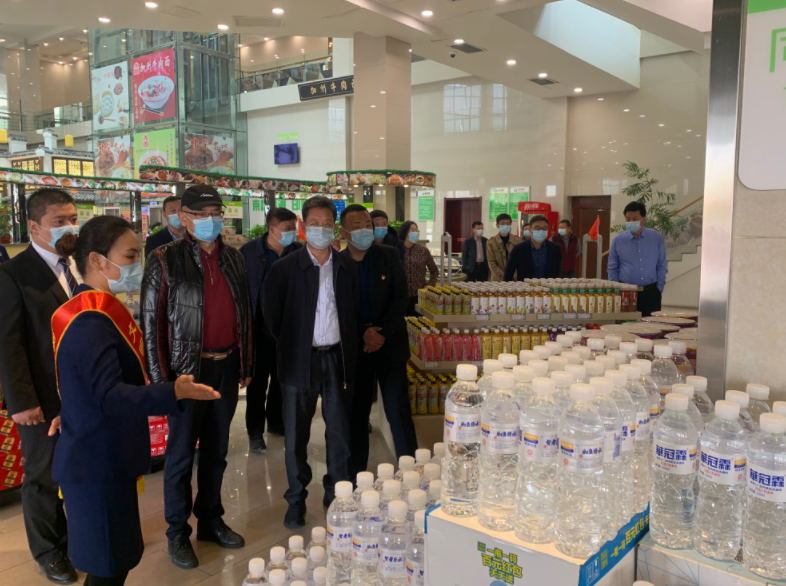 C:\Users\Administrator\Videos\QQ鎴浘20201029163412.png C:\Users\Administrator\Videos\QQ鎴浘20201029163412.png