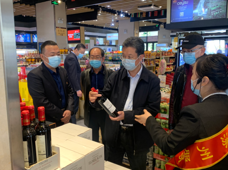 C:\Users\Administrator\Videos\QQ鎴浘20201029163339.png C:\Users\Administrator\Videos\QQ鎴浘20201029163339.png