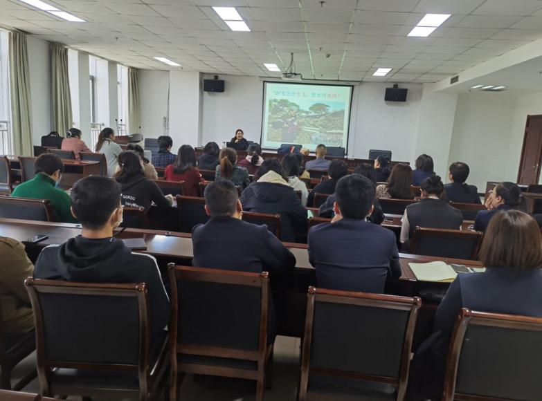 C:\Users\Administrator\Videos\QQ鎴浘20201029171209.png C:\Users\Administrator\Videos\QQ鎴浘20201029171209.png