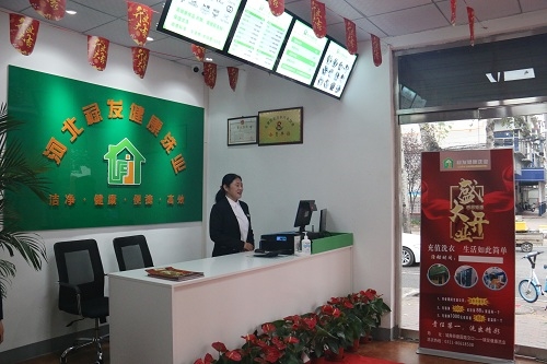 C:\Users\Administrator\Videos\6373958781695391792538487.JPG C:\Users\Administrator\Videos\6373958781695391792538487.JPG