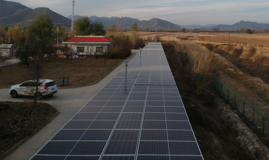 C:\Users\Administrator\Videos\QQ鎴浘20201109094654.png C:\Users\Administrator\Videos\QQ鎴浘20201109094654.png