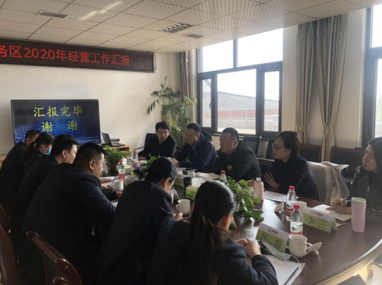 C:\Users\Administrator\Videos\QQ鎴浘20201110165200.png C:\Users\Administrator\Videos\QQ鎴浘20201110165200.png