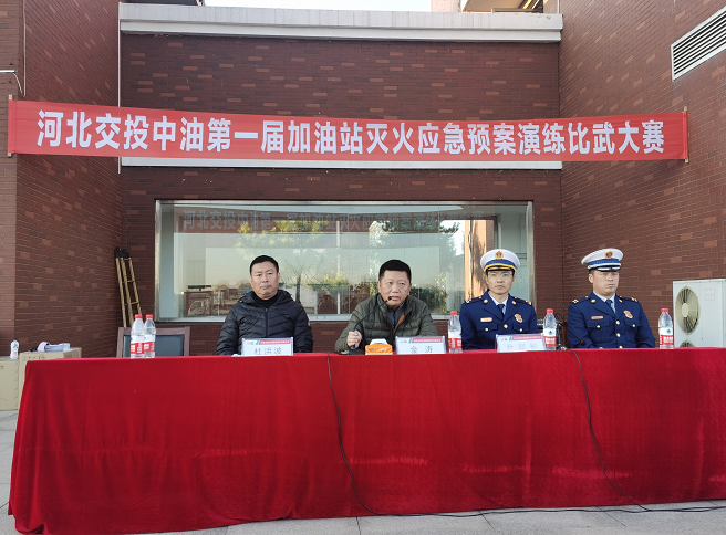 C:\Users\Administrator\Videos\QQ鎴浘20201113142655.png C:\Users\Administrator\Videos\QQ鎴浘20201113142655.png