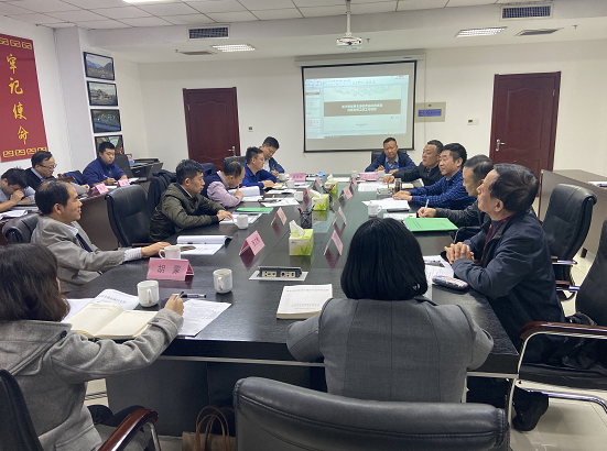 C:\Users\Administrator\Videos\QQ鎴浘20201113150801.png C:\Users\Administrator\Videos\QQ鎴浘20201113150801.png