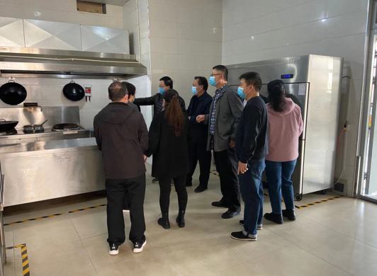 C:\Users\Administrator\Videos\QQ鎴浘20201113145112.png C:\Users\Administrator\Videos\QQ鎴浘20201113145112.png