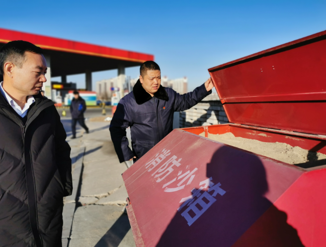 C:\Users\Administrator\Videos\QQ鎴浘20201111095111.png C:\Users\Administrator\Videos\QQ鎴浘20201111095111.png