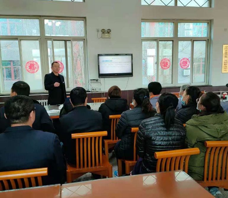 C:\Users\Administrator\Videos\QQ鎴浘20201124135008.png C:\Users\Administrator\Videos\QQ鎴浘20201124135008.png