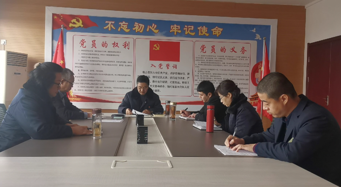 C:\Users\Administrator\Videos\QQ鎴浘20201124135228.png C:\Users\Administrator\Videos\QQ鎴浘20201124135228.png