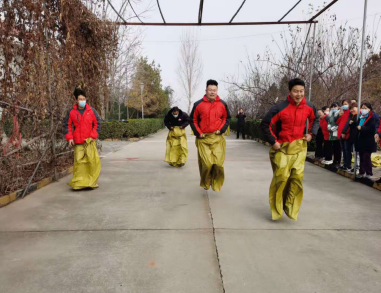 C:\Users\Administrator\Videos\QQ鎴浘20201127102530.png C:\Users\Administrator\Videos\QQ鎴浘20201127102530.png