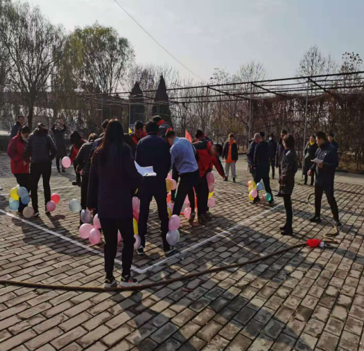 C:\Users\Administrator\Videos\QQ鎴浘20201127102706.png C:\Users\Administrator\Videos\QQ鎴浘20201127102706.png