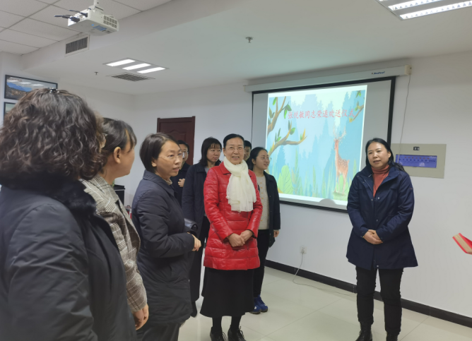 C:\Users\Administrator\Videos\QQ鎴浘20201202094825.png C:\Users\Administrator\Videos\QQ鎴浘20201202094825.png