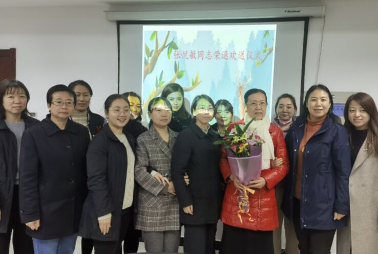 C:\Users\Administrator\Videos\QQ鍥劇墖20201202094954.jpg C:\Users\Administrator\Videos\QQ鍥劇墖20201202094954.jpg