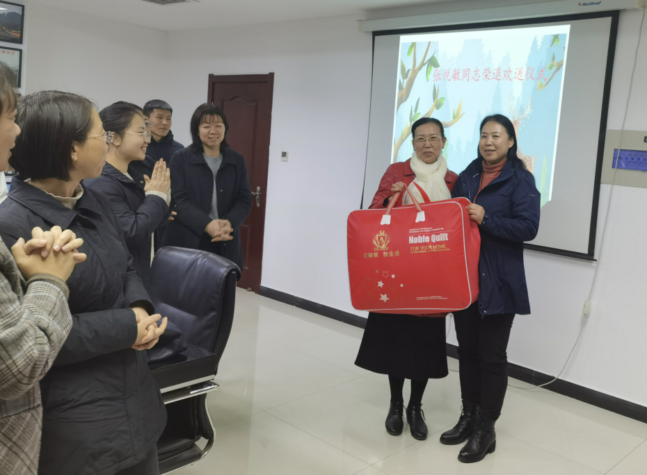 C:\Users\Administrator\Videos\QQ鎴浘20201202094754.png C:\Users\Administrator\Videos\QQ鎴浘20201202094754.png