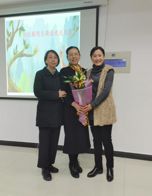 C:\Users\Administrator\Videos\QQ鎴浘20201202094809.png C:\Users\Administrator\Videos\QQ鎴浘20201202094809.png