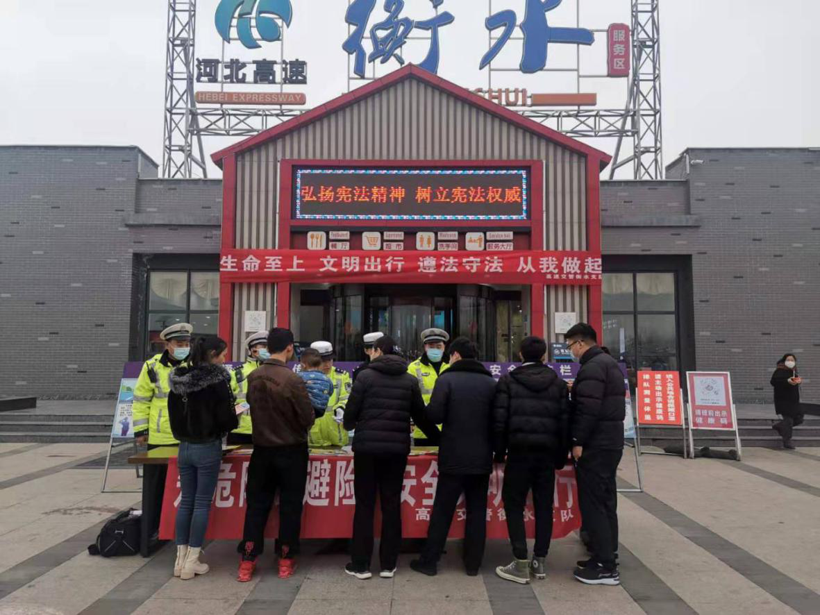 C:\Users\Administrator\Videos\鍥劇墖1.png C:\Users\Administrator\Videos\鍥劇墖1.png