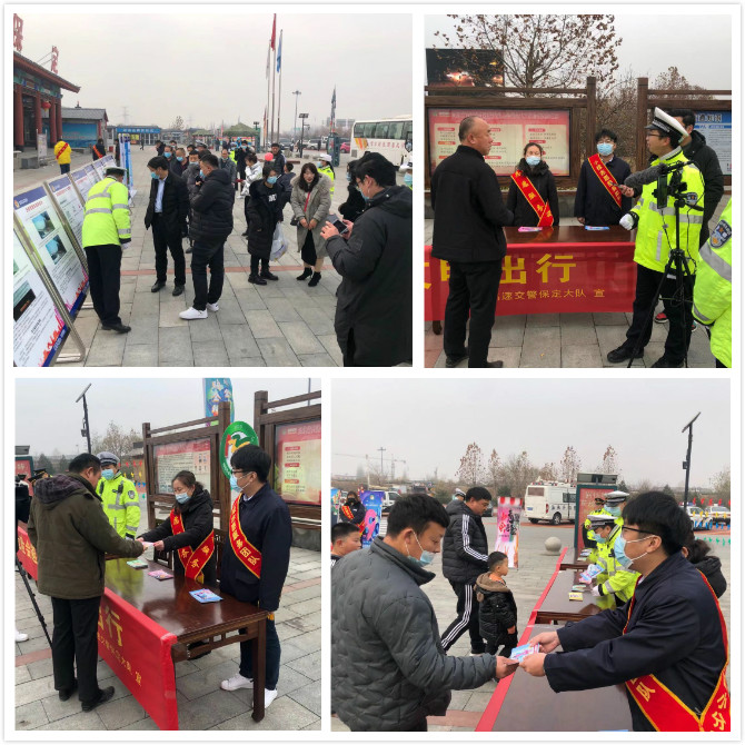 C:\Users\Administrator\Videos\鍥劇墖3.png C:\Users\Administrator\Videos\鍥劇墖3.png