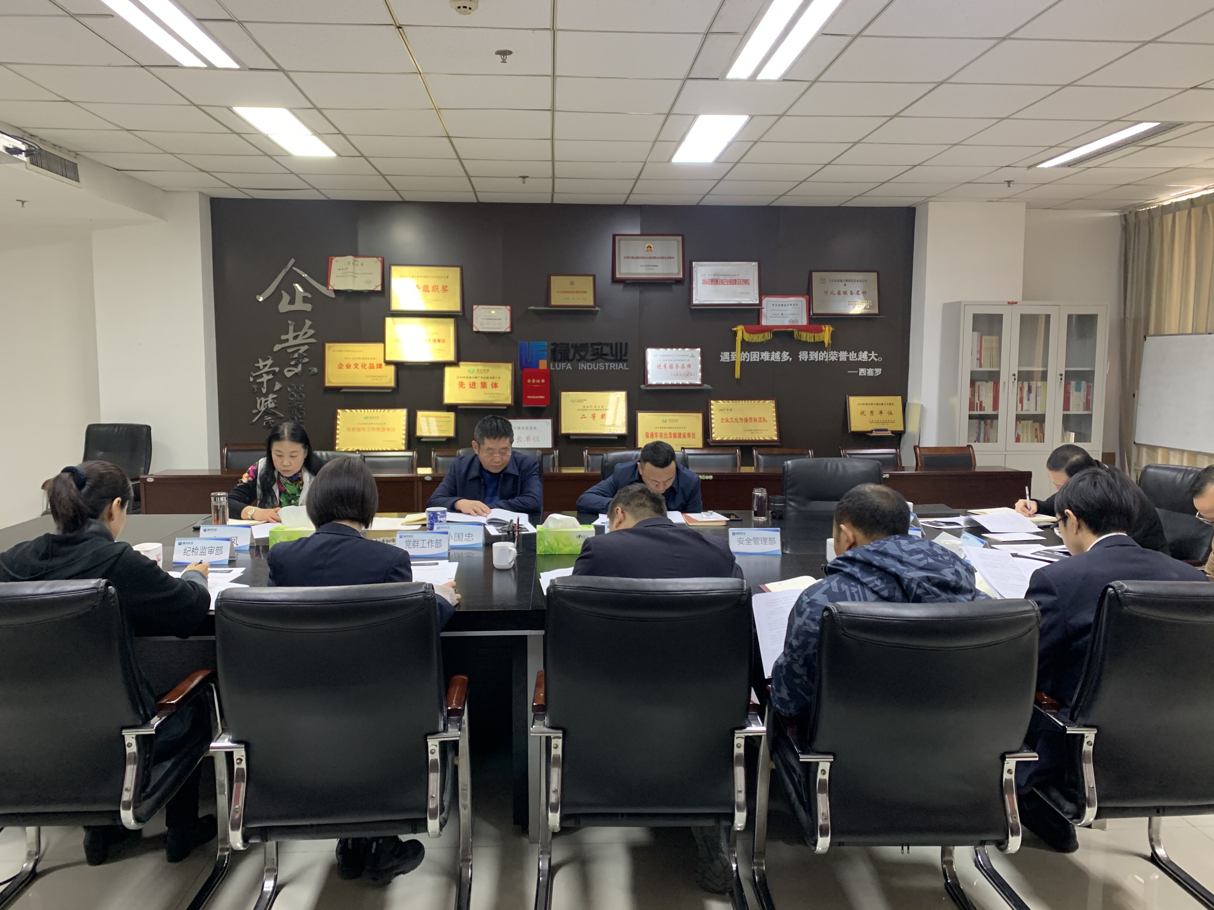 C:\Users\Administrator\Videos\QQ鍥劇墖20201204164020.jpg C:\Users\Administrator\Videos\QQ鍥劇墖20201204164020.jpg