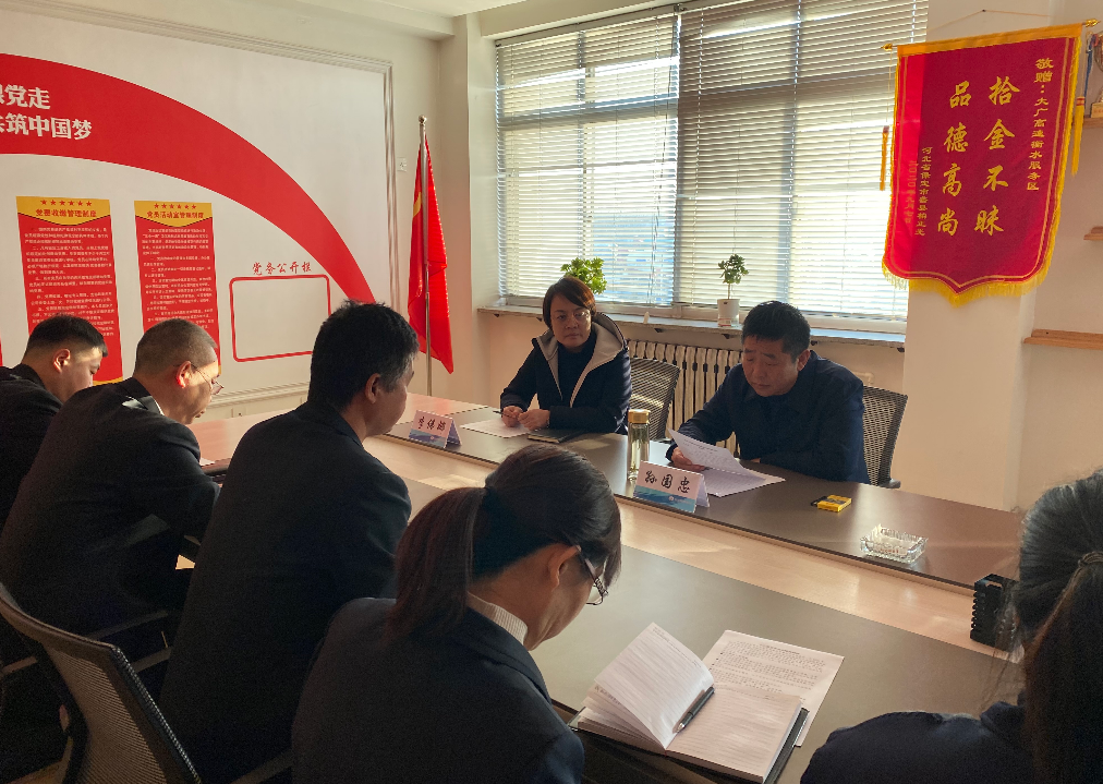 C:\Users\Administrator\Videos\QQ鎴浘20201207150536.png C:\Users\Administrator\Videos\QQ鎴浘20201207150536.png