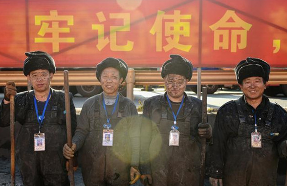 C:\Users\Administrator\Videos\QQ鎴浘20201210110856.png C:\Users\Administrator\Videos\QQ鎴浘20201210110856.png