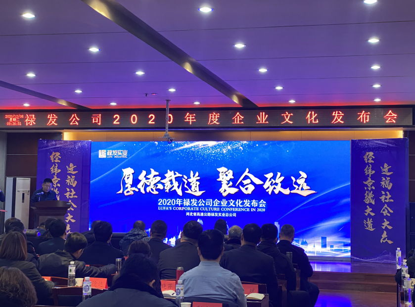 C:\Users\Administrator\Videos\QQ鎴浘20201211151551.png C:\Users\Administrator\Videos\QQ鎴浘20201211151551.png