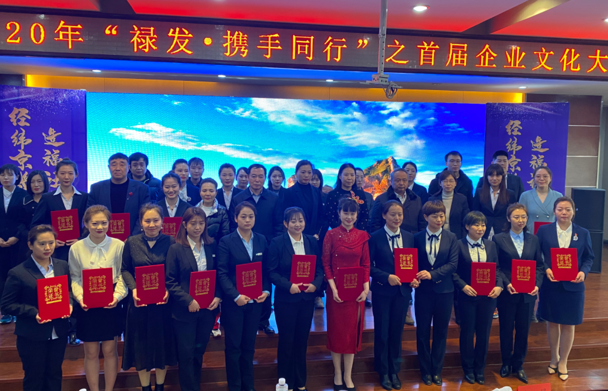 C:\Users\Administrator\Videos\QQ鎴浘20201211151608.png C:\Users\Administrator\Videos\QQ鎴浘20201211151608.png