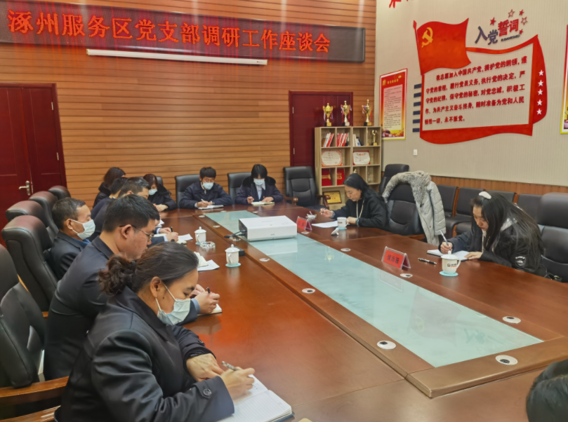 C:\Users\Administrator\Videos\QQ鎴浘20201211142445.png C:\Users\Administrator\Videos\QQ鎴浘20201211142445.png