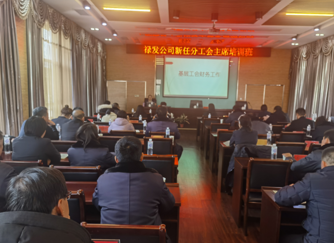 C:\Users\Administrator\Videos\QQ鎴浘20201214164834.png C:\Users\Administrator\Videos\QQ鎴浘20201214164834.png