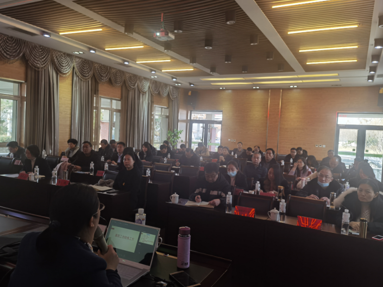 C:\Users\Administrator\Videos\QQ鎴浘20201214164745.png C:\Users\Administrator\Videos\QQ鎴浘20201214164745.png