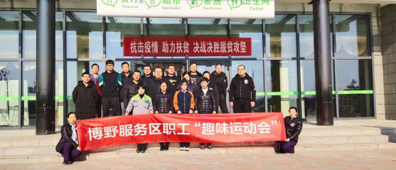 C:\Users\Administrator\Videos\QQ鎴浘20201215164507.png C:\Users\Administrator\Videos\QQ鎴浘20201215164507.png