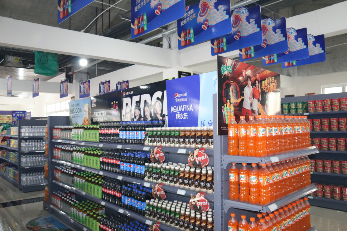 C:\Users\Administrator\Videos\QQ鎴浘20201222170048.png C:\Users\Administrator\Videos\QQ鎴浘20201222170048.png