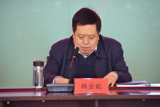 QQ鎴浘20201231155645.jpg QQ鎴浘20201231155645.jpg